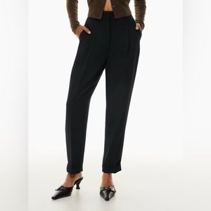 Wilfred Dashwood Pant